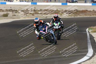 media/Nov-01-2025-TrackDaz (Sat) [[2b4d5192bc]]/A Group/2pm (Turn 6)/